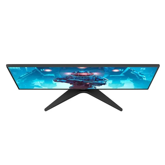 AOC 27B36X, 27″ IPS, 1920×1080@144Hz, 0.5ms MPRT, 300 nits, 1500:1, sRGB 121%, HDMI 1.4, DP 1.4,... - Image 3
