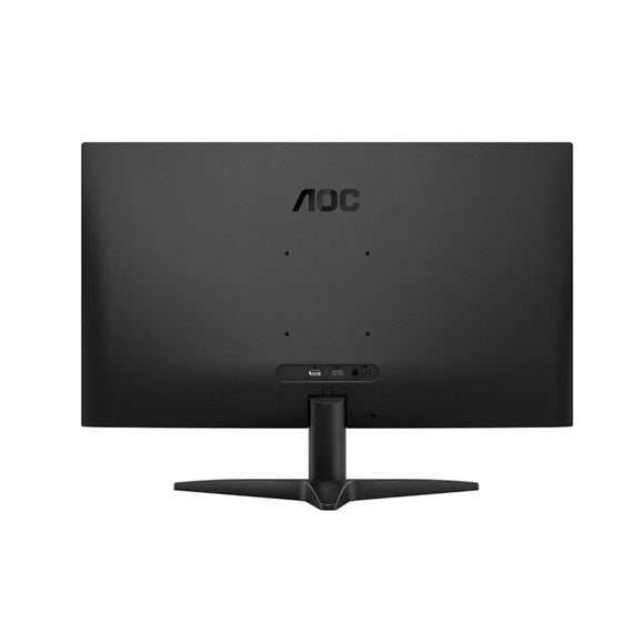 AOC 27B36X, 27″ IPS, 1920×1080@144Hz, 0.5ms MPRT, 300 nits, 1500:1, sRGB 121%, HDMI 1.4, DP 1.4,... - Image 4