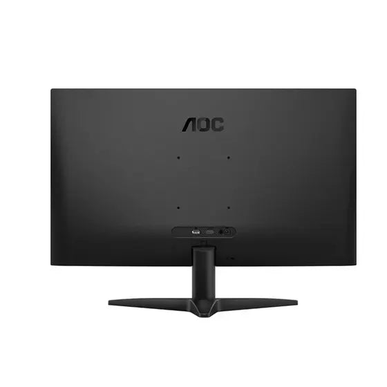 AOC 27B36X, 27″ IPS, 1920×1080@144Hz, 0.5ms MPRT, 300 nits, 1500:1, sRGB 121%, HDMI 1.4, DP 1.4,... - Image 4