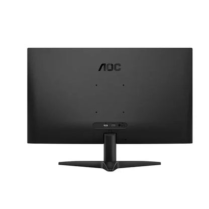 AOC 27B36X, 27″ IPS, 1920×1080@144Hz, 0.5ms MPRT, 300 nits, 1500:1, sRGB 121%, HDMI 1.4, DP 1.4,... - Image 4