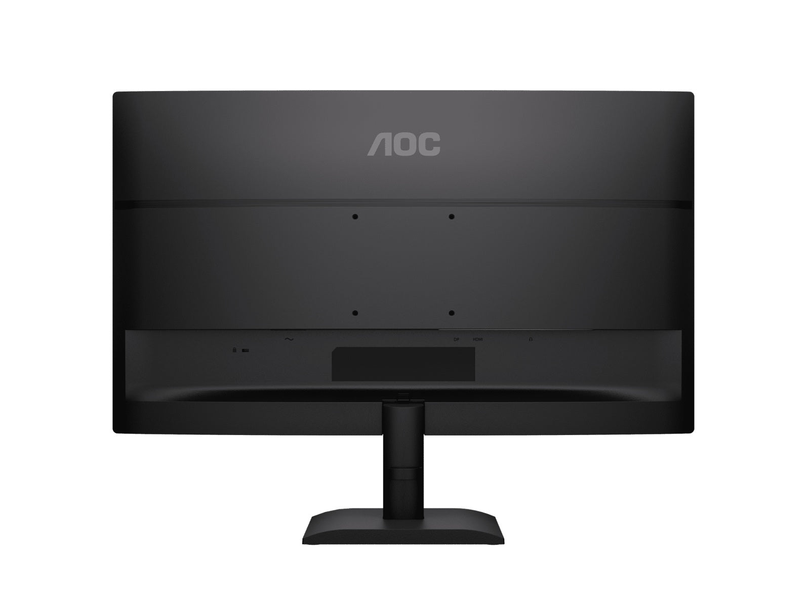 AOC 27E40L,27' IPS,FHD 1920x1080@144Hz,4ms/0.5ms,300cd/m²,1500:1,HDMI+DP,178°,VESA100 (LS) - Moni... - Image 4