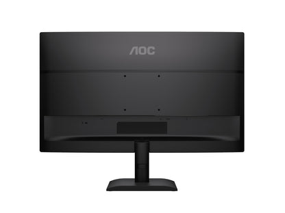 AOC 27E40L,27' IPS,FHD 1920x1080@144Hz,4ms/0.5ms,300cd/m²,1500:1,HDMI+DP,178°,VESA100 (LS) - Moni... - Image 4