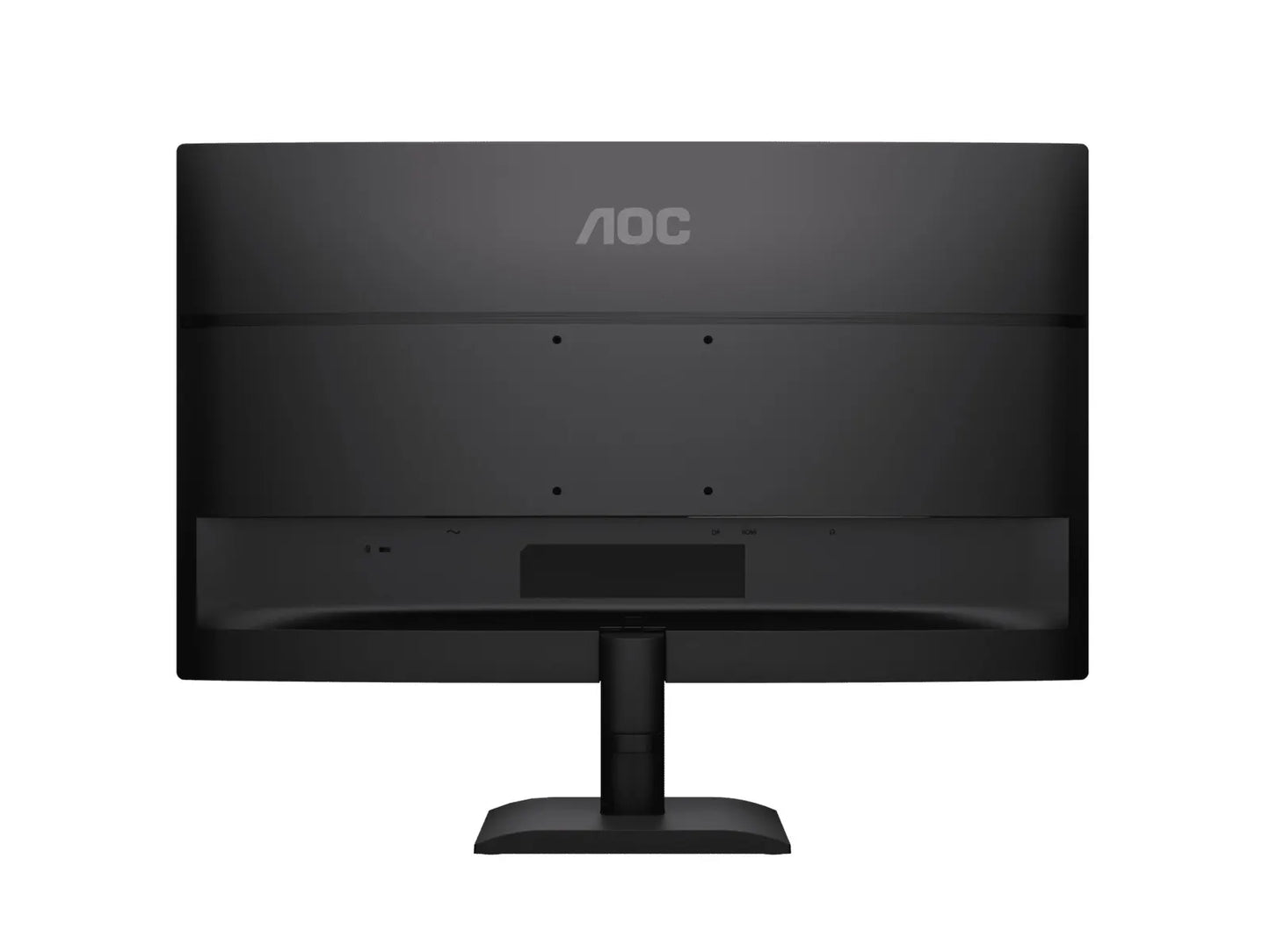 AOC 27E40L,27' IPS,FHD 1920x1080@144Hz,4ms/0.5ms,300cd/m²,1500:1,HDMI+DP,178°,VESA100 (LS) - Moni... - Image 4
