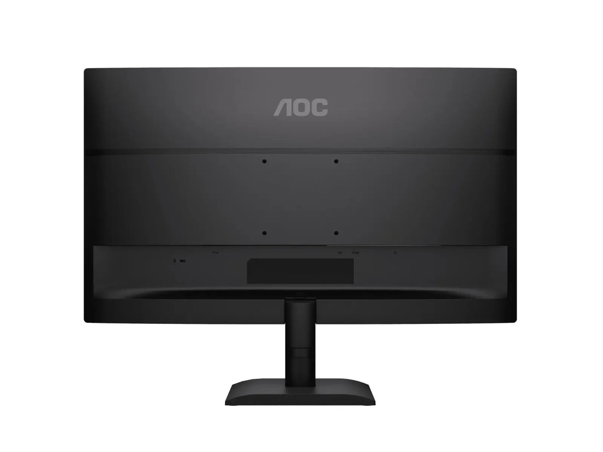 AOC 27E40L,27' IPS,FHD 1920x1080@144Hz,4ms/0.5ms,300cd/m²,1500:1,HDMI+DP,178°,VESA100 (LS) - Moni... - Image 4