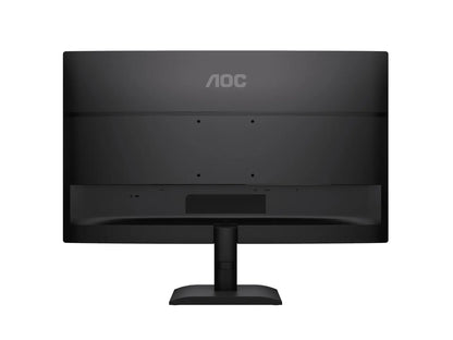 AOC 27E40L,27' IPS,FHD 1920x1080@144Hz,4ms/0.5ms,300cd/m²,1500:1,HDMI+DP,178°,VESA100 (LS) - Moni... - Image 4