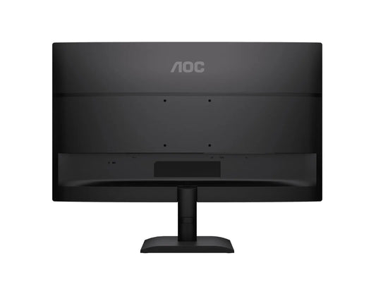 AOC 27E40L,27' IPS,FHD 1920x1080@144Hz,4ms/0.5ms,300cd/m²,1500:1,HDMI+DP,178°,VESA100 (LS) - Moni... - Image 4