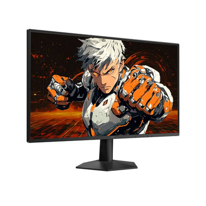 AOC 27G50Z, 27', IPS, FHD 1920x1080, 240Hz, 0.5ms, 300nits, DisplayPort 1.4, HDMI 2.0, VESA mount... - Image 2