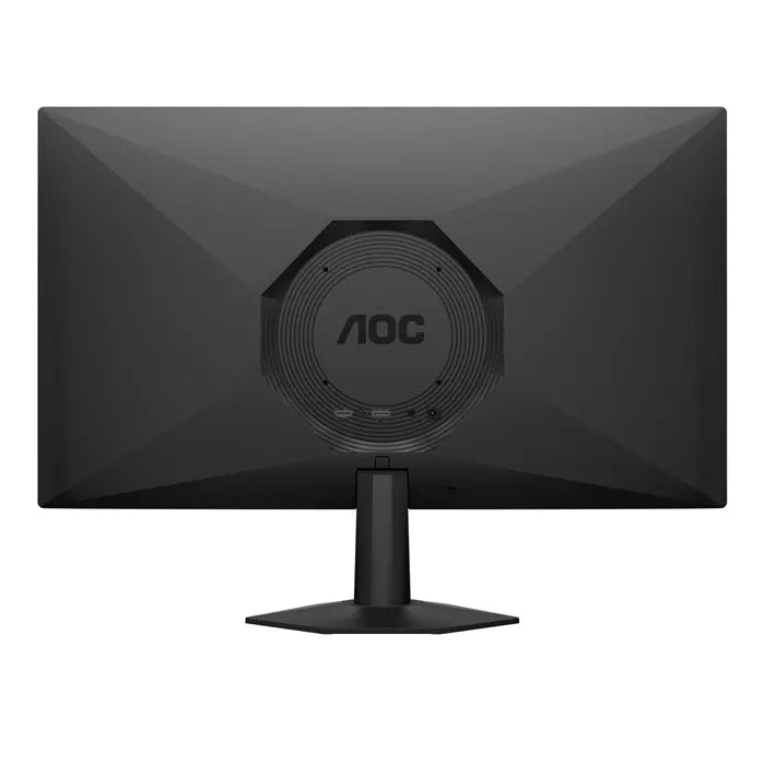 AOC 27G50Z, 27', IPS, FHD 1920x1080, 240Hz, 0.5ms, 300nits, DisplayPort 1.4, HDMI 2.0, VESA mount... - Image 4