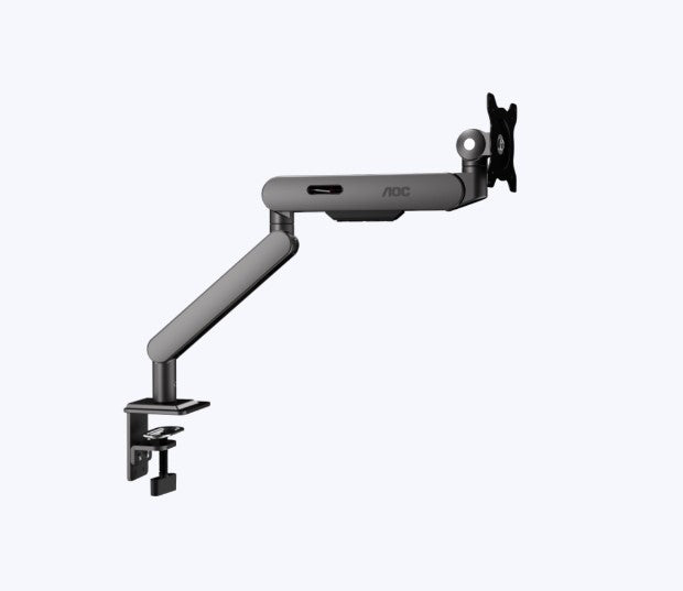 MNAO-AM402G