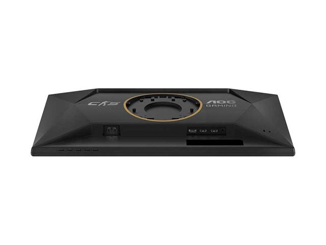 AOC 24.1' Fast TN panel,1920 × 1080 , 610Hz, 0.5ms, HDR400, Removable Ergonomic stand , G-sync Co... - Image 4