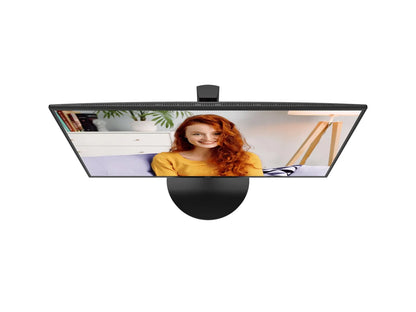 AOC 27' IPS Q27B3CF3: 2560×1440 @ 120Hz, 1ms MPRT, 350 nits, sRGB 116%, USB-C (65W), HDMI 2.0, US... - Image 3