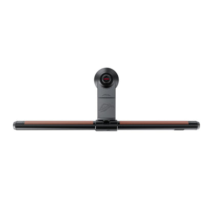 ASUS ROG Aura Monitor Light Bar, Dual LED  RGB LED, Illuminance >800 lux, USB power - Monitors - Image 3