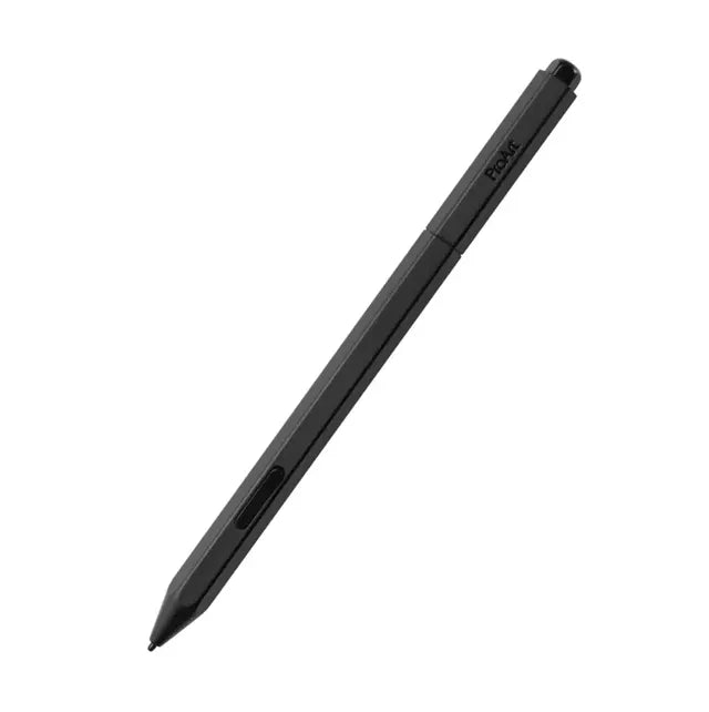 ASUS ProArt Pen MPA01, Wacom EMR, battery-free, 4096 pressure, hexagonal body, 1 shortcut key, di...