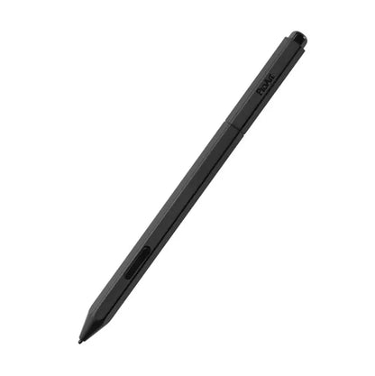 ASUS ProArt Pen MPA01, Wacom EMR, battery-free, 4096 pressure, hexagonal body, 1 shortcut key, di...