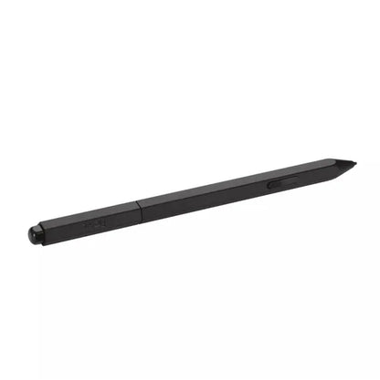 ASUS ProArt Pen MPA01, Wacom EMR, battery-free, 4096 pressure, hexagonal body, 1 shortcut key, di... - Image 3