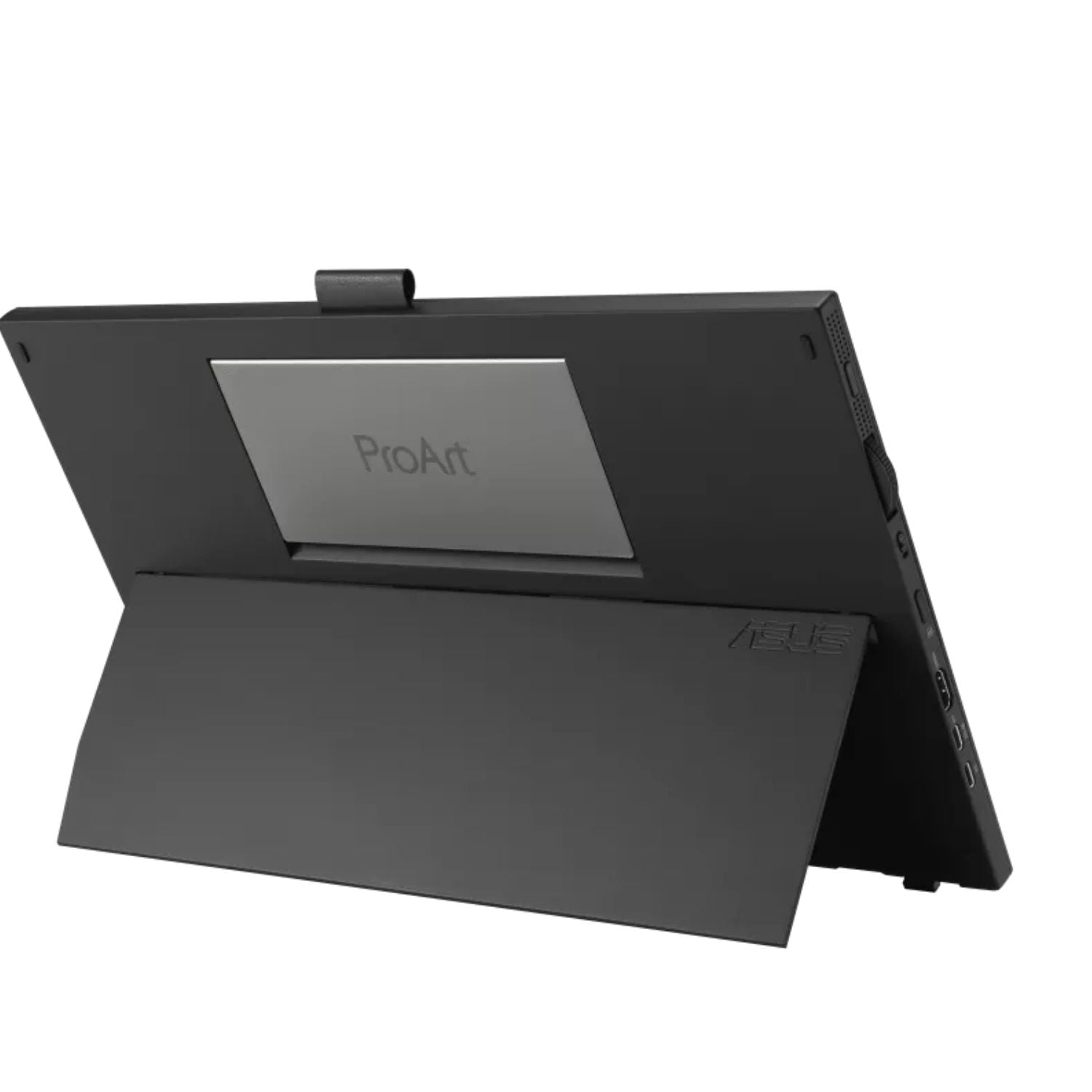 ASUS PA169CDV 15.6' ProArt Pen Display, IPS, 4K UHD (3840 x 2160), WACOM EMR, 100% sRGB, Color Ac... - Image 2