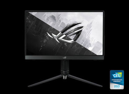 (Allocation only )ASUS XG16AHP 15.6' Portable Gaming Monitor, 144Hz FHD (1920 x 1080), IPS Panel,...