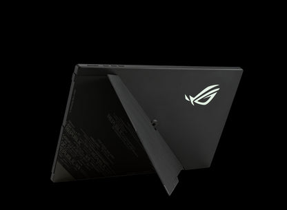 (Allocation only )ASUS XG16AHP 15.6' Portable Gaming Monitor, 144Hz FHD (1920 x 1080), IPS Panel,... - Image 3