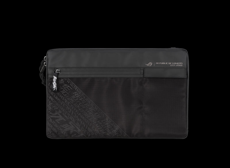 (Allocation only )ASUS XG16AHP 15.6' Portable Gaming Monitor, 144Hz FHD (1920 x 1080), IPS Panel,... - Image 4