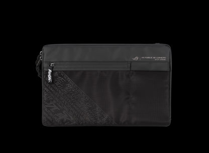 (Allocation only )ASUS XG16AHP 15.6' Portable Gaming Monitor, 144Hz FHD (1920 x 1080), IPS Panel,... - Image 4