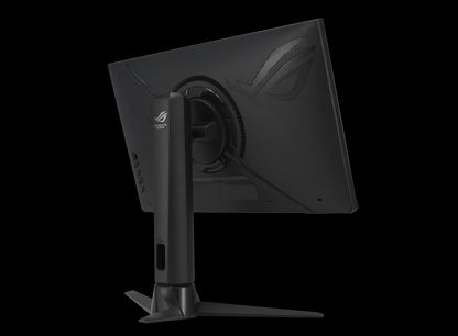 (Allocation only) ASUS XG259CM 24.5' ROG Strix Gaming Monitor, 1920x1080, 240Hz, 1ms (GTG), Fast... - Image 3