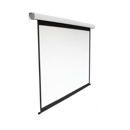 Brateck Projector Electric Screen 135' (3Mx1.68M) Electric Screen (16:9 ratio) (LS) - Projectors