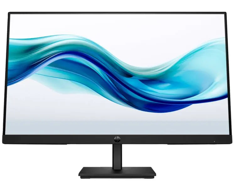 HP 324PF 23.8'/24' 100Hz FHD IPS Business Monitor Anti-Glare 1920x1080 16:9 5ms Tilt Adjustment S...