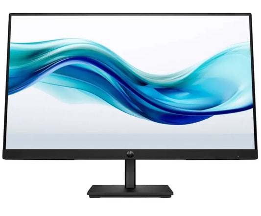 HP 324PF 23.8'/24' 100Hz FHD IPS Business Monitor Anti-Glare 1920x1080 16:9 5ms Tilt Adjustment S...
