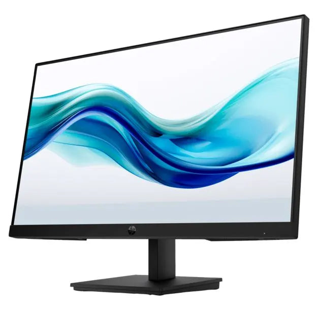 HP 324PF 23.8'/24' 100Hz FHD IPS Business Monitor Anti-Glare 1920x1080 16:9 5ms Tilt Adjustment S... - Image 2