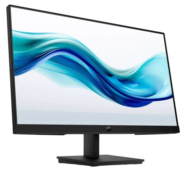 HP 324PF 23.8'/24' 100Hz FHD IPS Business Monitor Anti-Glare 1920x1080 16:9 5ms Tilt Adjustment S... - Image 3