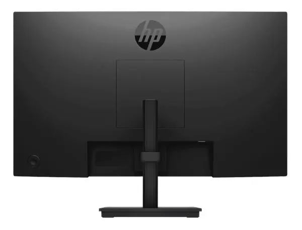 HP Series 3 324PH 23.8' / 24' 100Hz FHD IPS Monitor 1920x1080 16:9 5ms Height Adjustment Tilt VGA... - Image 4