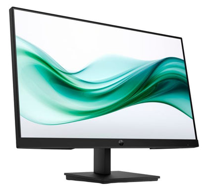 HP 324PV 23.8'/24' 100Hz FHD IPS Business Monitor Anti-Glare 1920x1080 16:9 5ms Tilt Adjustment S... - Image 3