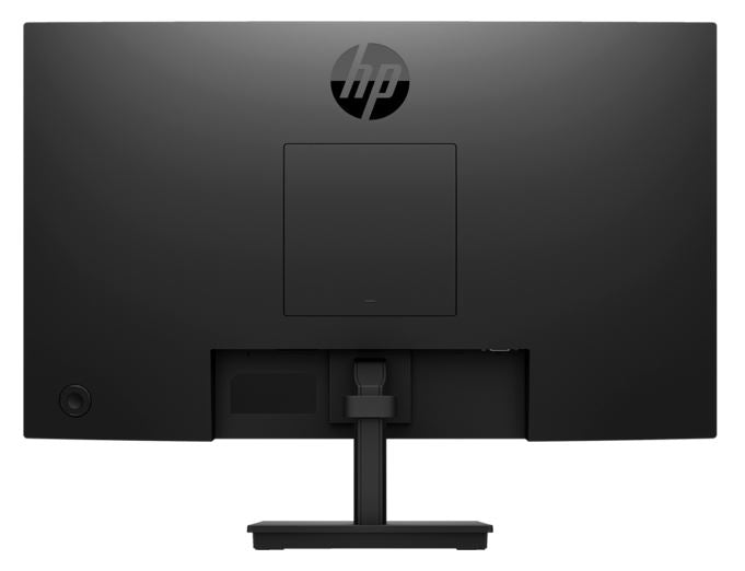 HP 324PV 23.8'/24' 100Hz FHD IPS Business Monitor Anti-Glare 1920x1080 16:9 5ms Tilt Adjustment S... - Image 4