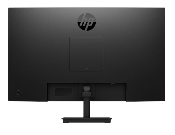 HP 327PF 27' 100Hz IPS FHD Business Monitor Anti-Glare 1920x1080 16:9 5ms Tilt Adjustment Slim Be... - Image 2