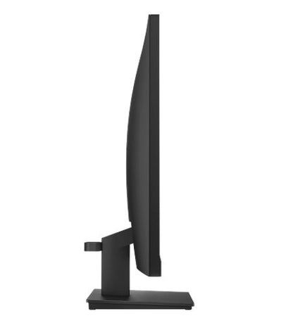 HP 327PF 27' 100Hz IPS FHD Business Monitor Anti-Glare 1920x1080 16:9 5ms Tilt Adjustment Slim Be... - Image 3