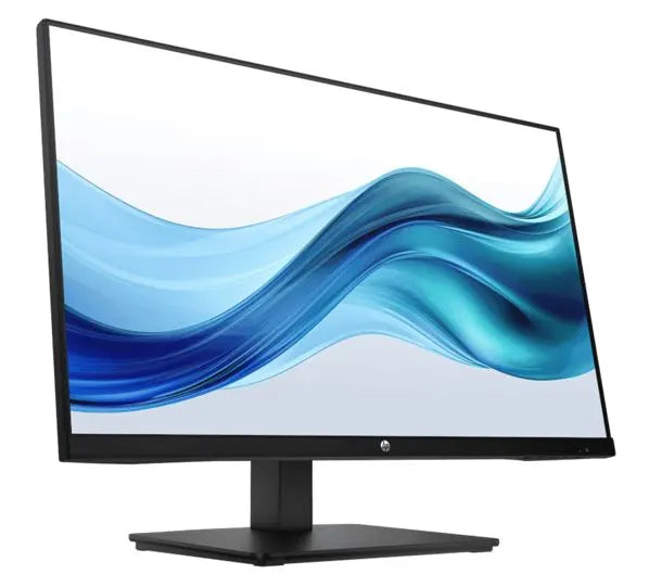 HP 327PH 27' 100Hz IPS FHD Business Monitor Anti-Glare 1920x1080 16:9 5ms Tilt Height Adjustment... - Image 2