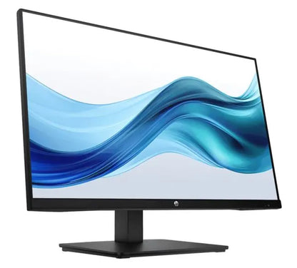 HP 327PH 27' 100Hz IPS FHD Business Monitor Anti-Glare 1920x1080 16:9 5ms Tilt Height Adjustment... - Image 2