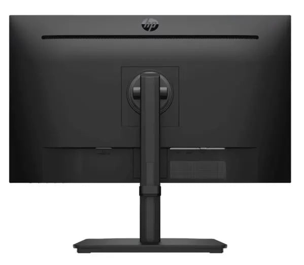 HP 327PH 27' 100Hz IPS FHD Business Monitor Anti-Glare 1920x1080 16:9 5ms Tilt Height Adjustment... - Image 4