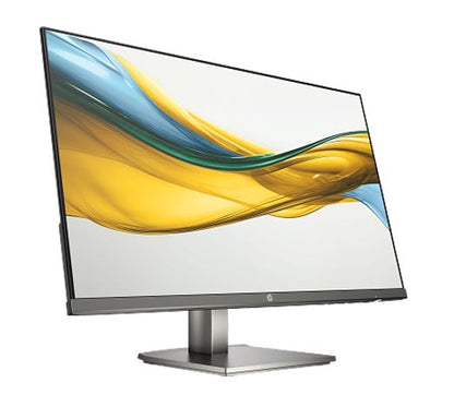HP Series 5 524DA 23.8' / 24' 100Hz FHD IPS Monitor Anti-Glare 1920x1080 16:9 5ms Height Adjustme... - Image 2