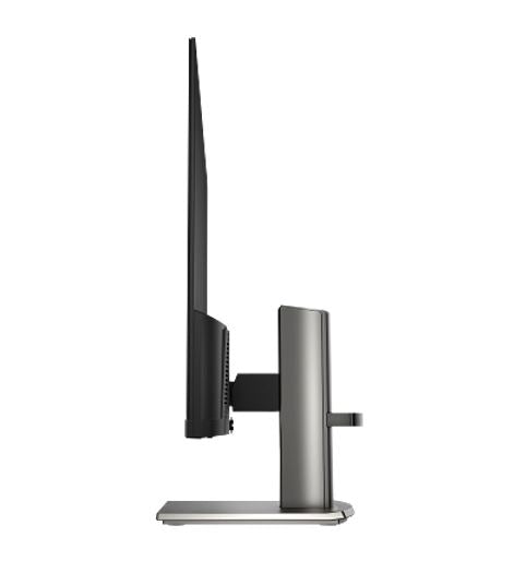 HP Series 5 524DA 23.8' / 24' 100Hz FHD IPS Monitor Anti-Glare 1920x1080 16:9 5ms Height Adjustme... - Image 3