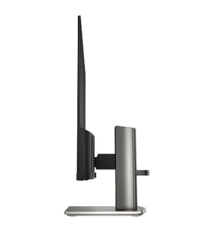 HP Series 5 524DA 23.8' / 24' 100Hz FHD IPS Monitor Anti-Glare 1920x1080 16:9 5ms Height Adjustme... - Image 3