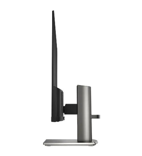 HP Series 5 524DA 23.8' / 24' 100Hz FHD IPS Monitor Anti-Glare 1920x1080 16:9 5ms Height Adjustme... - Image 3