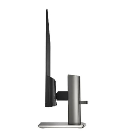 HP Series 5 524DA 23.8' / 24' 100Hz FHD IPS Monitor Anti-Glare 1920x1080 16:9 5ms Height Adjustme... - Image 3