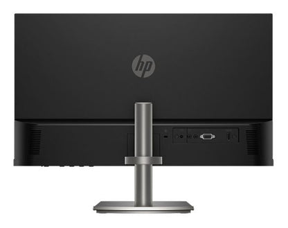 HP Series 5 524DA 23.8' / 24' 100Hz FHD IPS Monitor Anti-Glare 1920x1080 16:9 5ms Height Adjustme... - Image 4