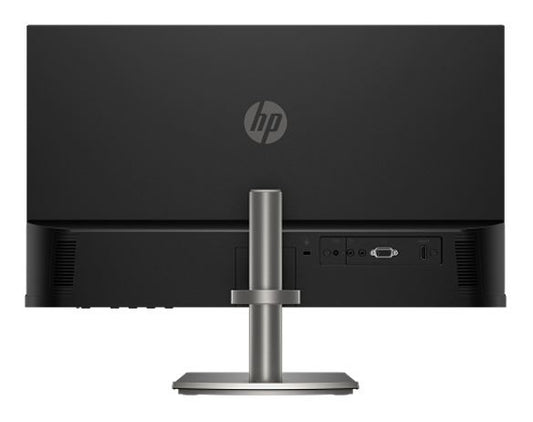HP Series 5 524DA 23.8' / 24' 100Hz FHD IPS Monitor Anti-Glare 1920x1080 16:9 5ms Height Adjustme... - Image 4