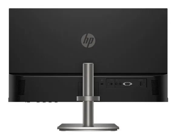 HP Series 5 524DA 23.8' / 24' 100Hz FHD IPS Monitor Anti-Glare 1920x1080 16:9 5ms Height Adjustme... - Image 4