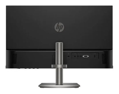 HP Series 5 524DA 23.8' / 24' 100Hz FHD IPS Monitor Anti-Glare 1920x1080 16:9 5ms Height Adjustme... - Image 4