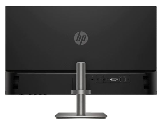 HP Series 5 527DA 27' 100Hz FHD IPS Monitor Anti-Glare 1920x1080 16:9 5ms Height Adjustment Tilt... - Image 4