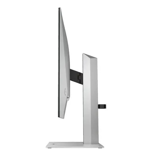HP Series 7 Pro 724PU 24' WUXGA Monitor 1920 x 1200 IPS 16:0 5ms 100Hz Height Adjust Tilt Swivel... - Image 3
