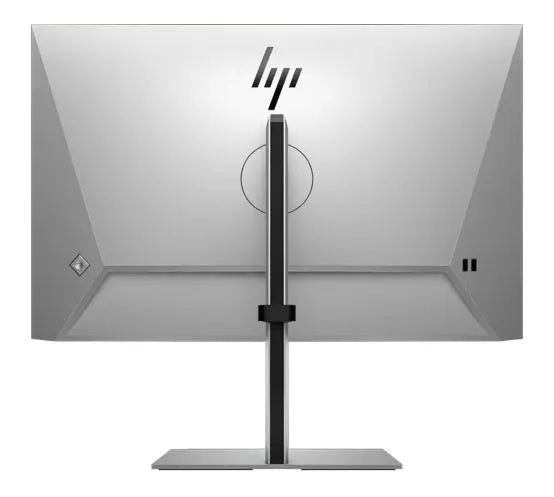 HP Series 7 Pro 724PU 24' WUXGA Monitor 1920 x 1200 IPS 16:0 5ms 100Hz Height Adjust Tilt Swivel... - Image 4